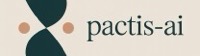 pactis-ai